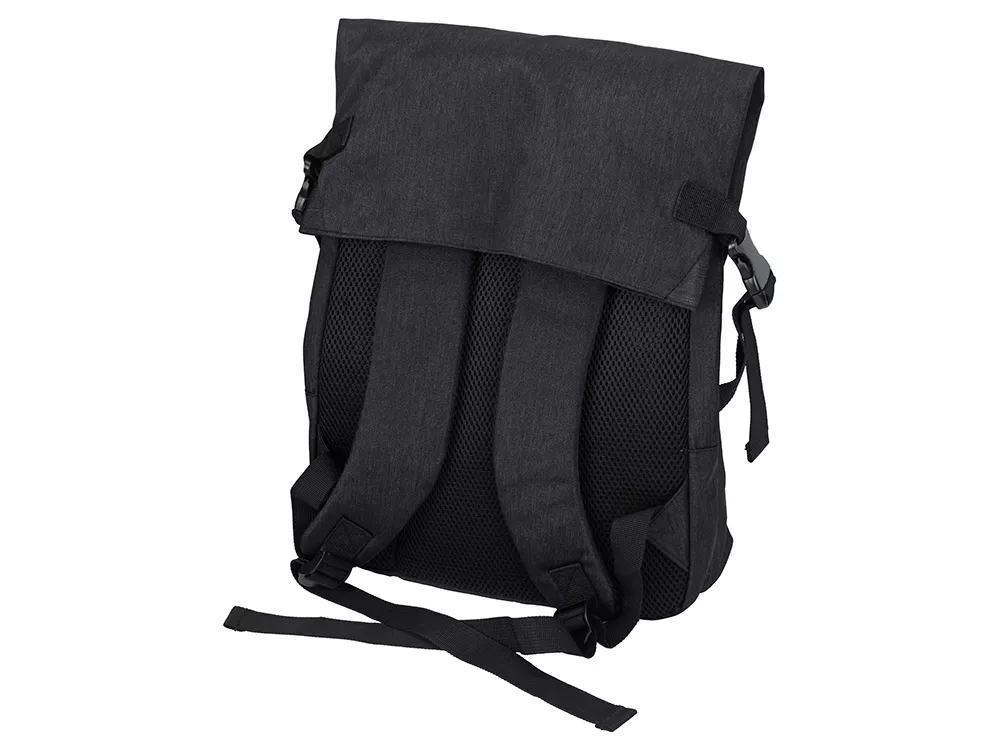 Водостойкий рюкзак Shed для ноутбука 15''