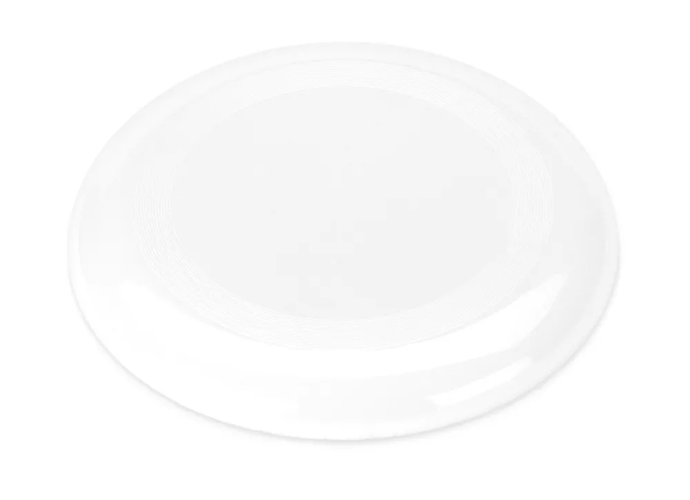 Фрисби Fly Back