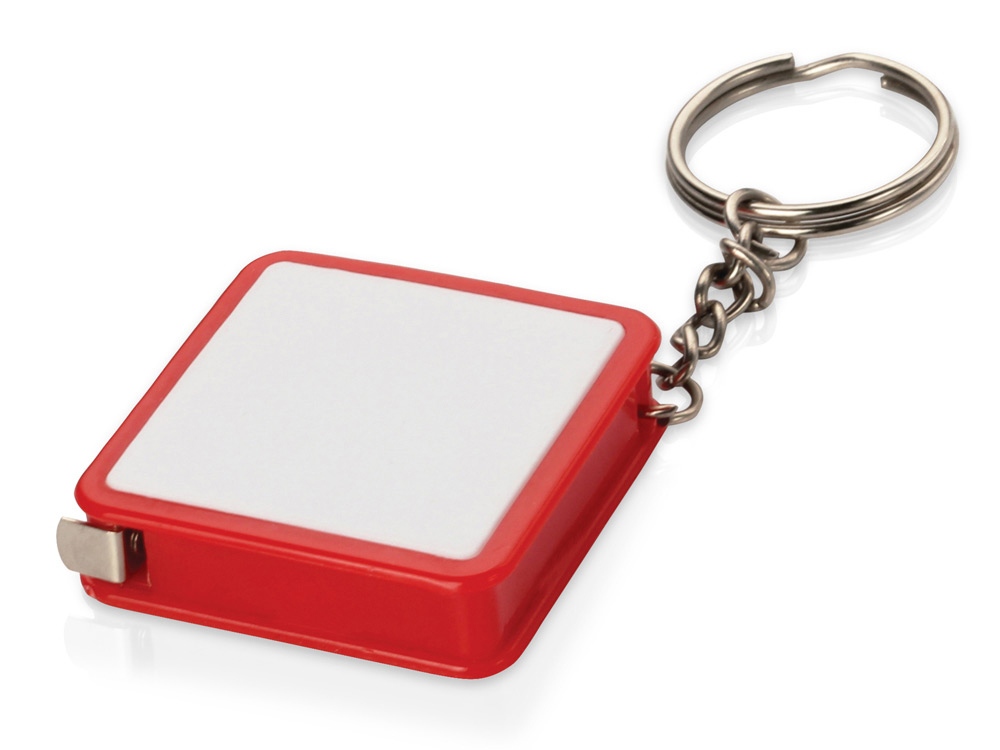 regular pyramid built from four equilateral triangles