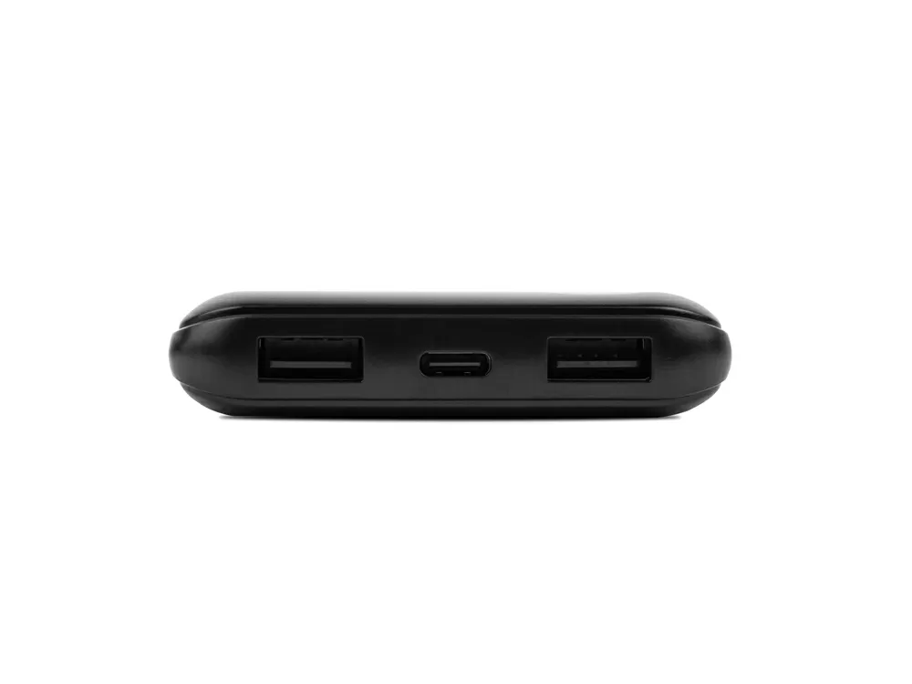 Внешний аккумулятор NEO  PBS100, 10000 mAh