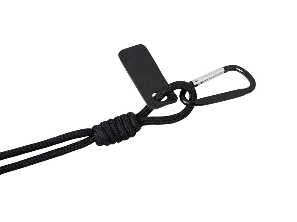 Брелок-обвес Trinket