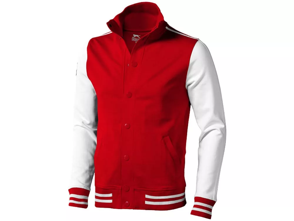 Толстовка Varsity