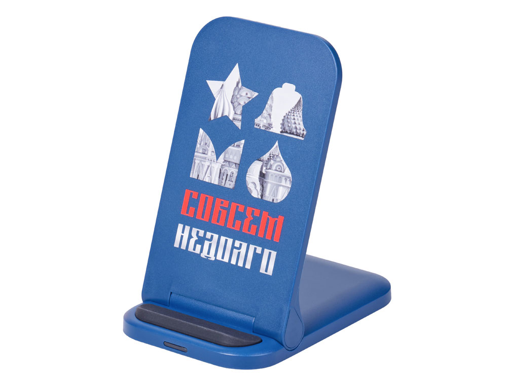 regular pyramid built from four equilateral triangles