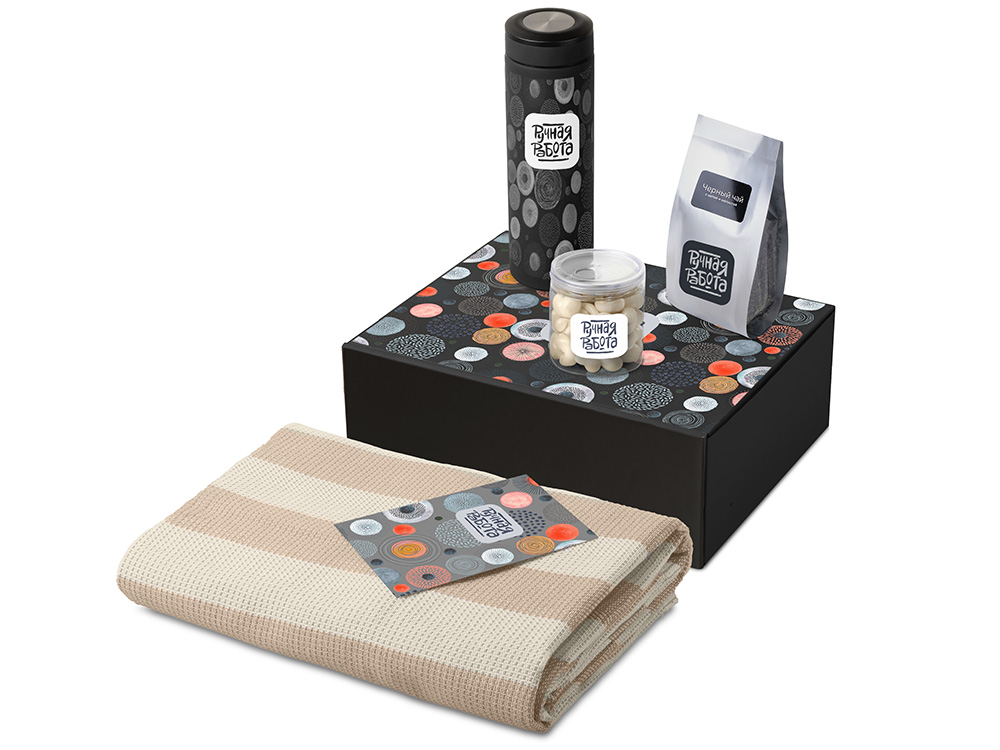 regular pyramid built from four equilateral triangles