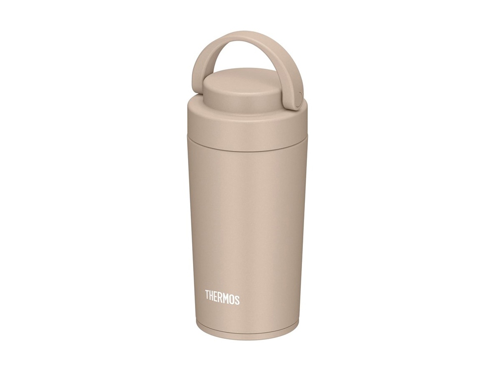 Термокружка JOV-320 CL, 320 мл