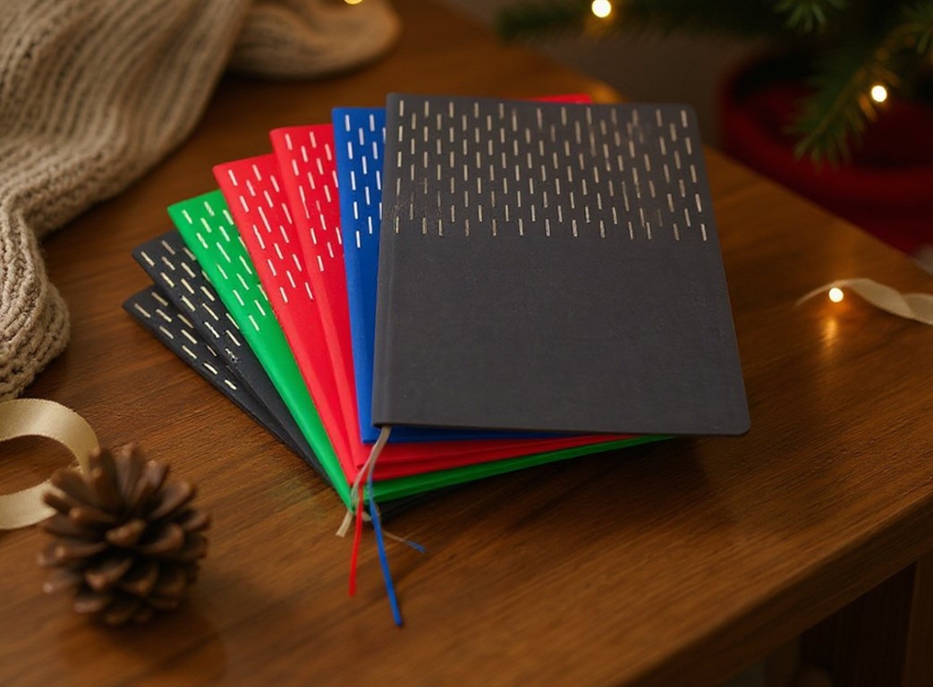 Набор #102 для вдохновения и мотивации