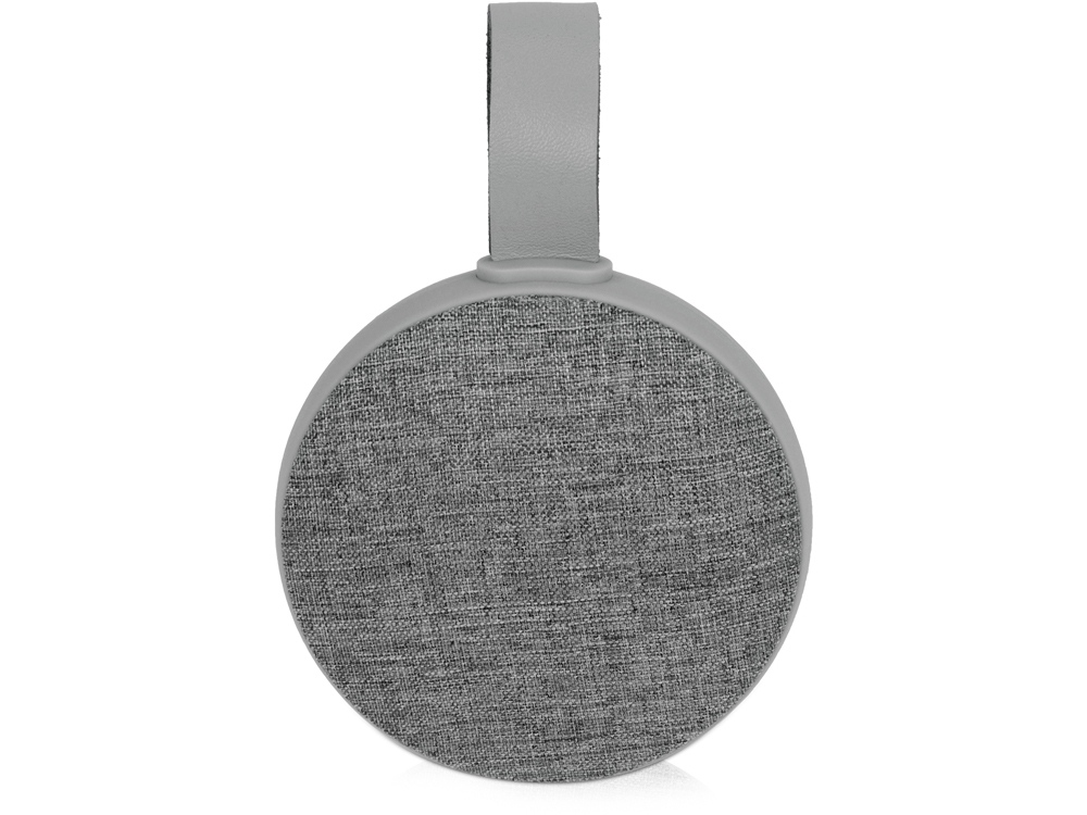 Портативная акустика Mysound BT-35