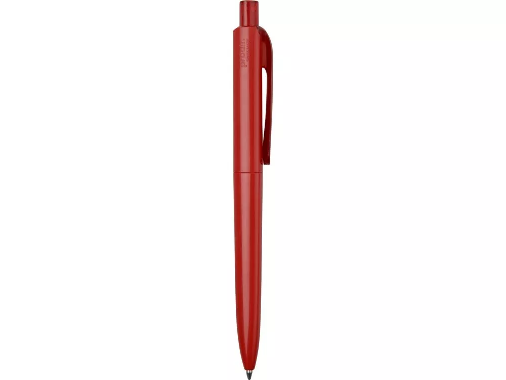 Ручка шариковая Prodir DS8 PPP