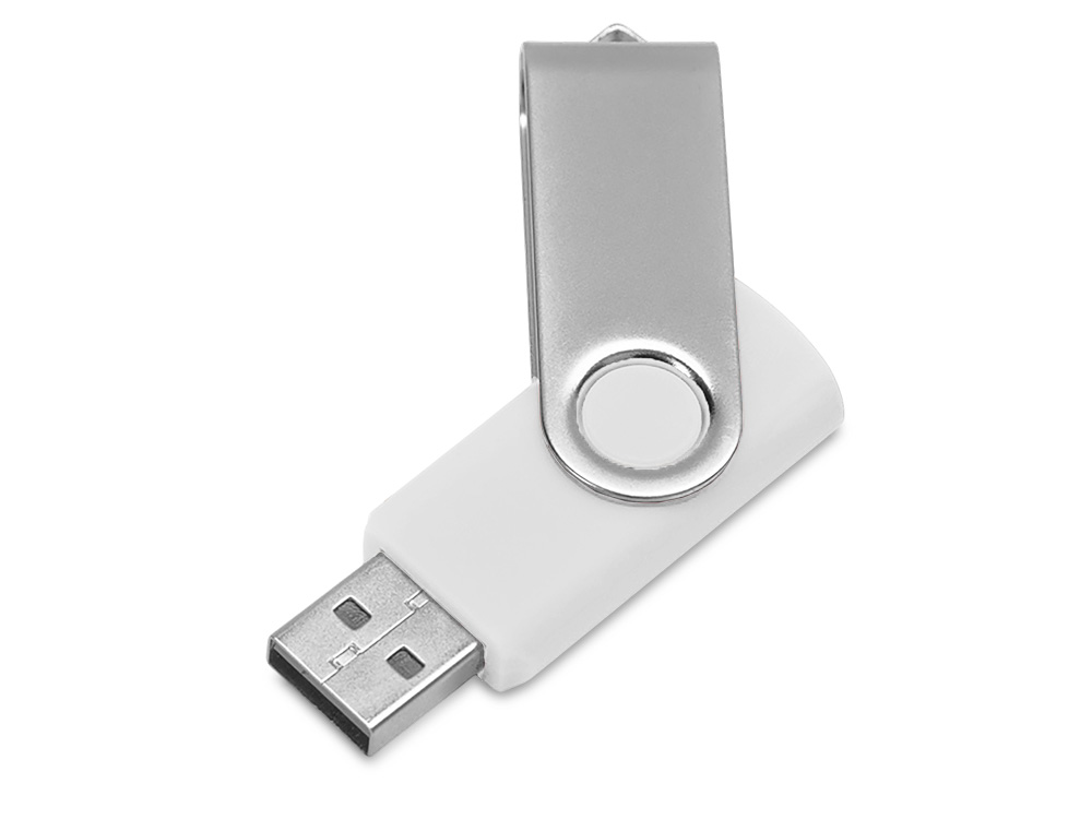 Флеш-карта USB 2.0 16 ГБ Флэш С1