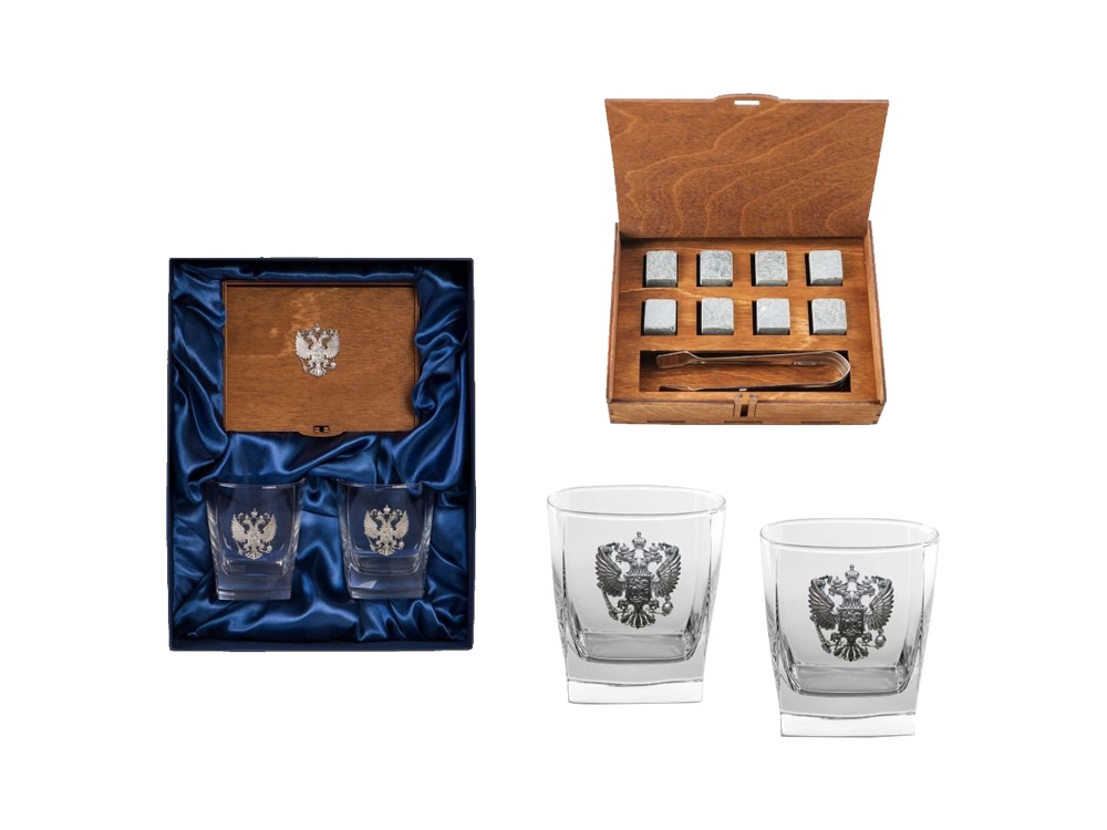 regular pyramid built from four equilateral triangles