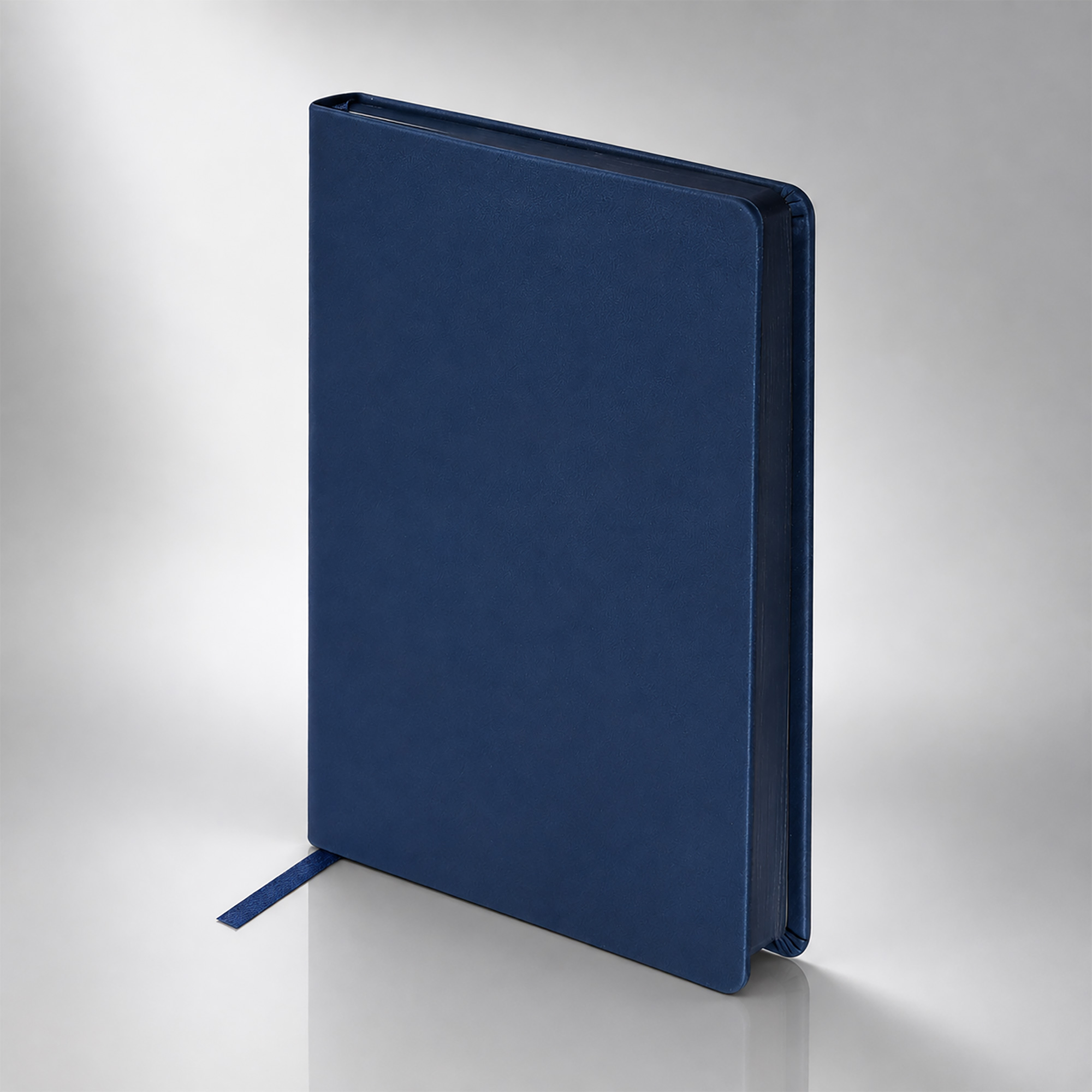 Ежедневник А5 датированный Megapolis Color на 2026 год