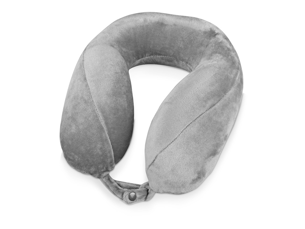 Подушка Tranquility Pillow