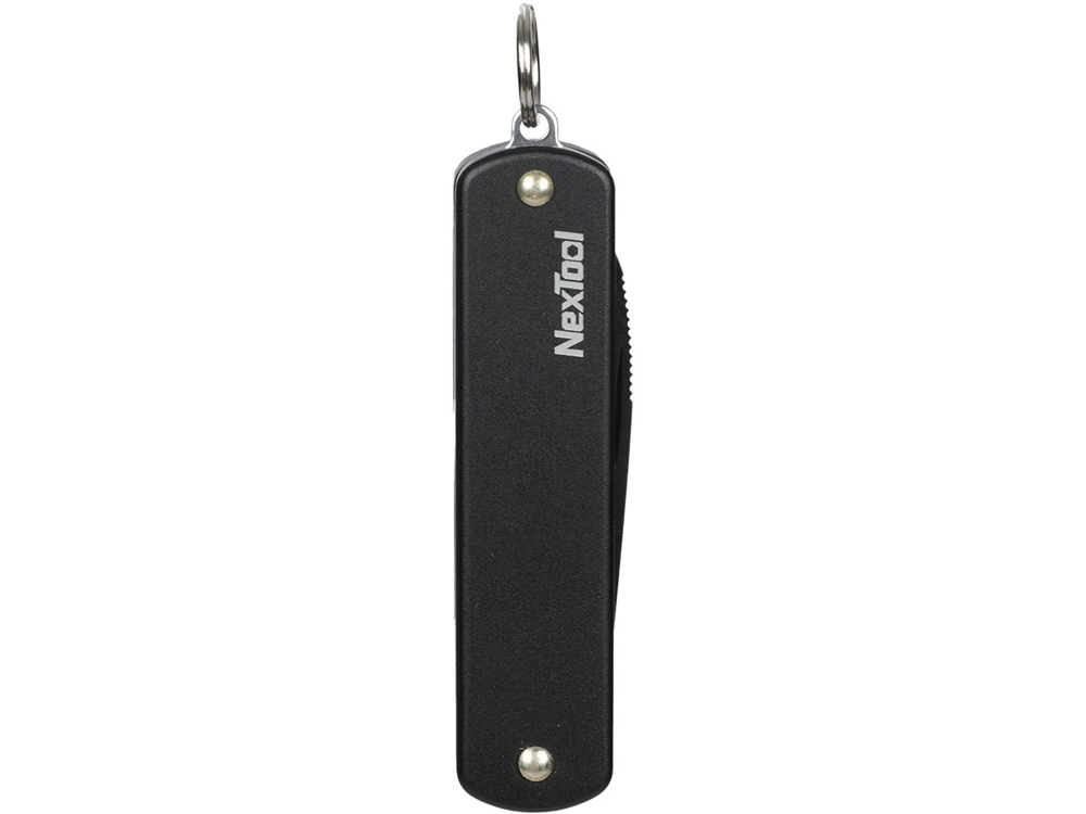 Мультитул-книпсер Nextool Multi Functional Nail Clipper
