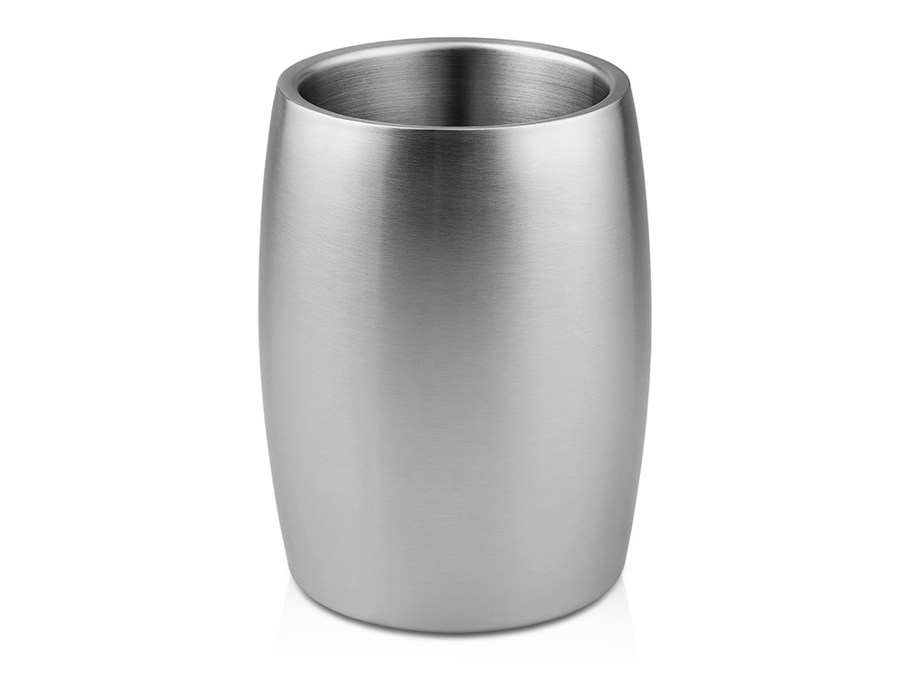 regular pyramid built from four equilateral triangles