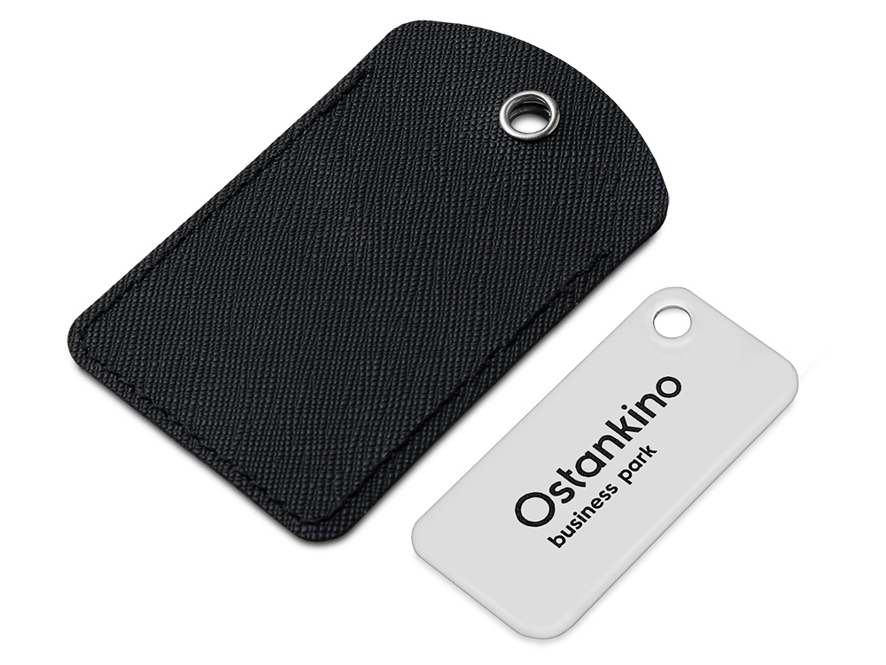 Чехол для ключа домофона Favor