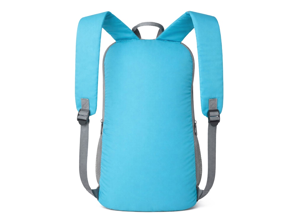 Рюкзак Fab neo