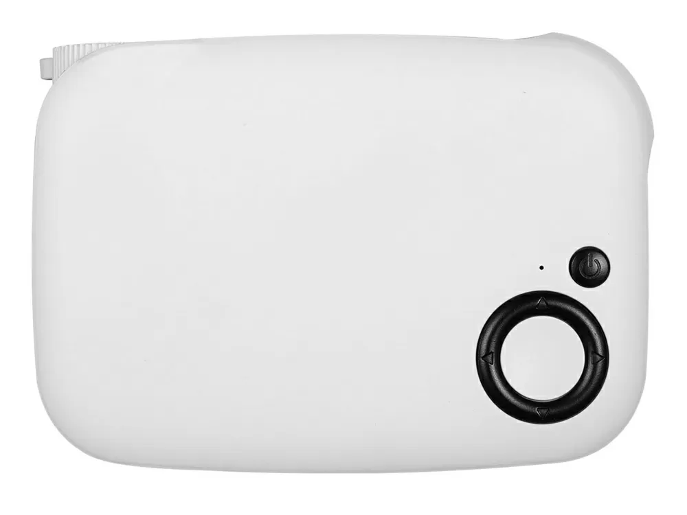 Мультимедийный проектор Ray Mini