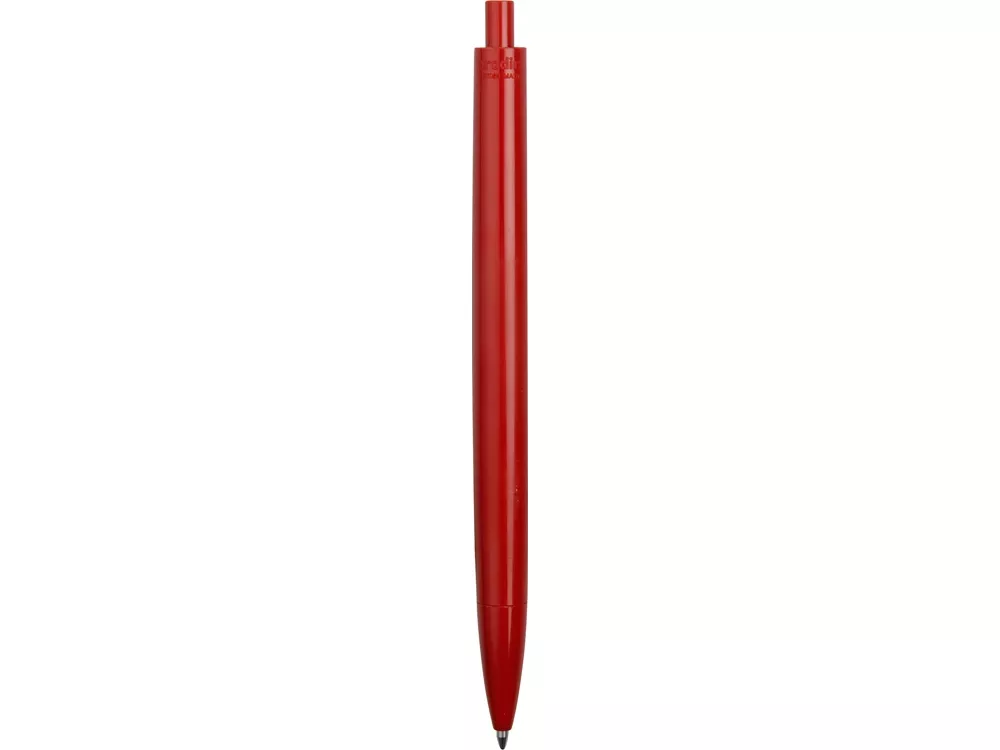 Ручка пластиковая шариковая Prodir DS6 PPP
