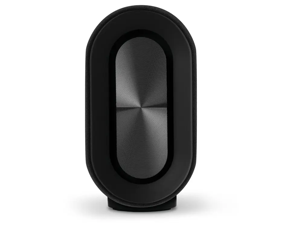 Портативная колонка Mysound Orion