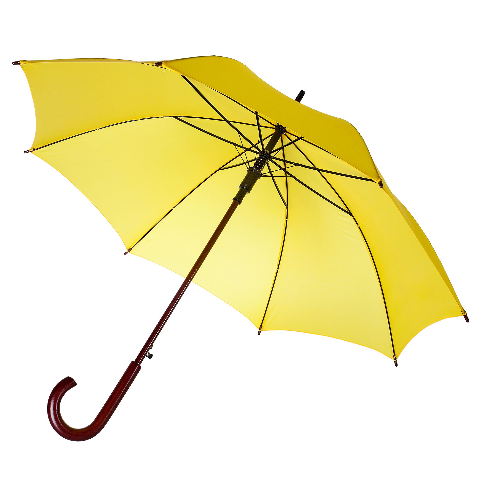 Зонт-трость Unit Standard