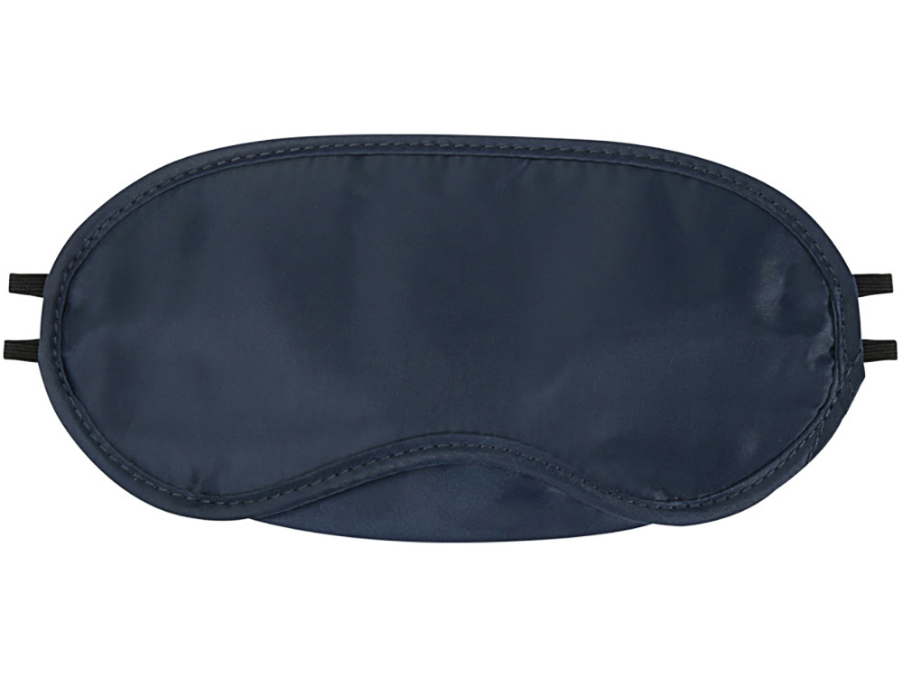 Маска для глаз Путешественник