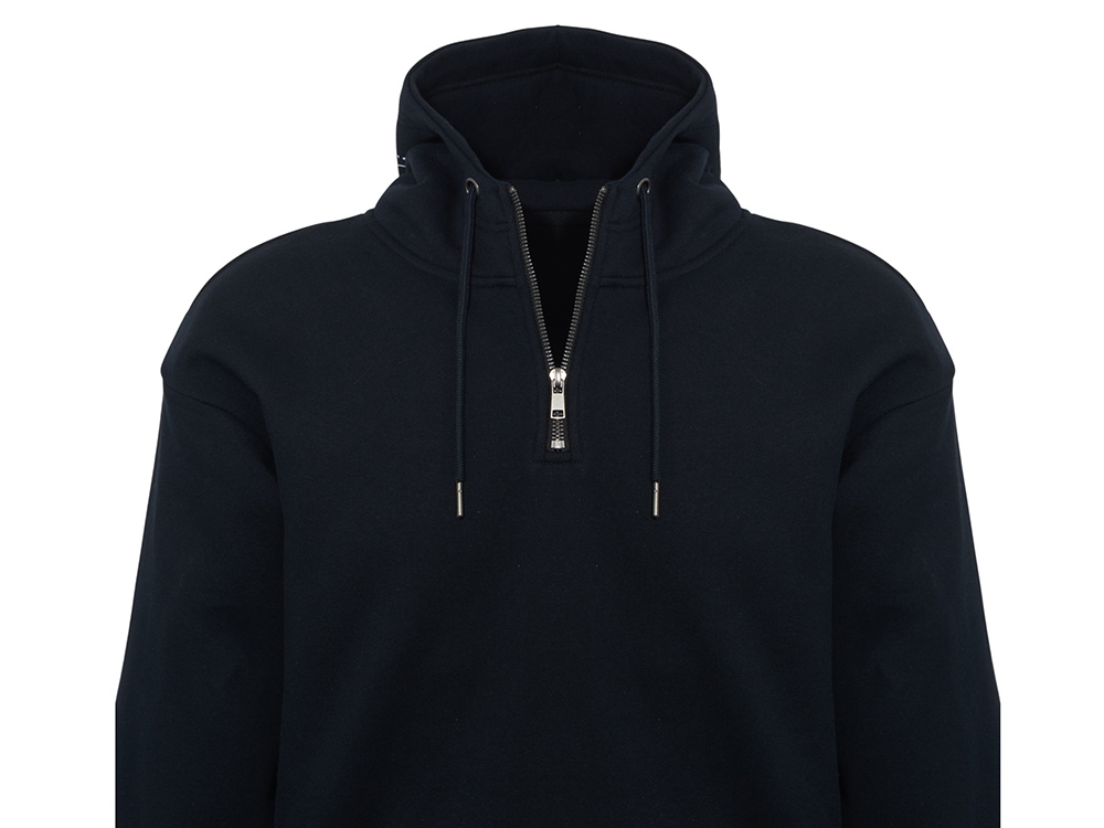 Худи Hamburg, унисекс