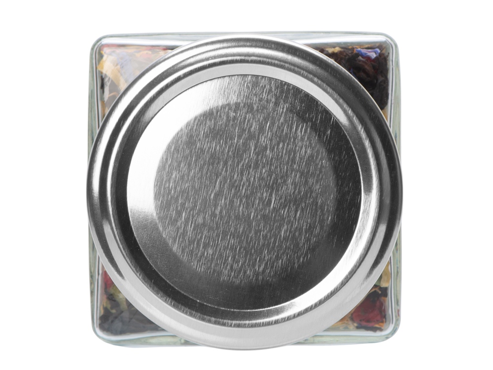 Чай черный Манго-Маракуйя, серия Bouquet