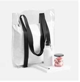 Набор #117 для активных натур