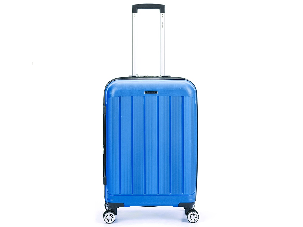 Чемодан В Отпуск, 62 л