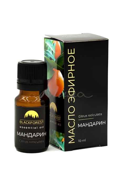 Набор #115 чарующий аромат