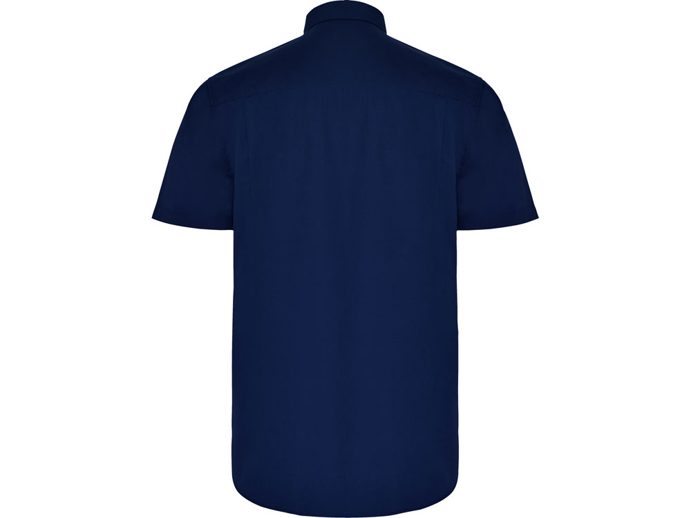 Рубашка Aifos мужская с коротким рукавом