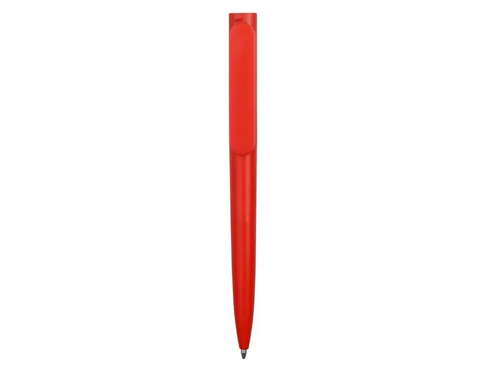 Ручка пластиковая шариковая Umbo