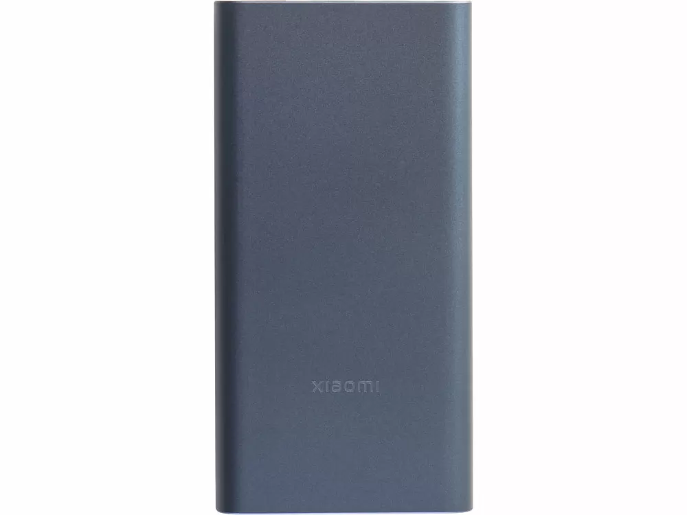 Внешний аккумулятор 22.5W Power Bank с быстрой зарядкой QC/PD, 10000 mAh