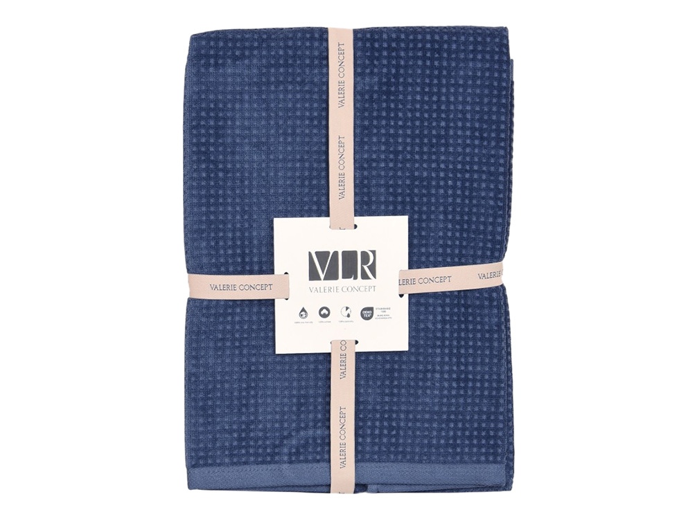 Полотенце Valerie Concept TVC S2