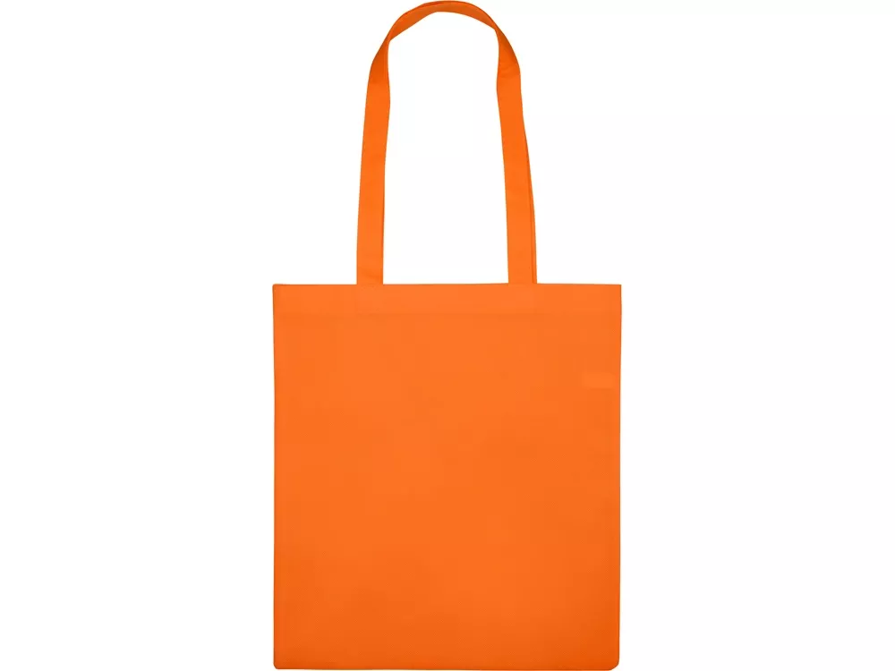 Сумка Бигбэг, 80 г/м2