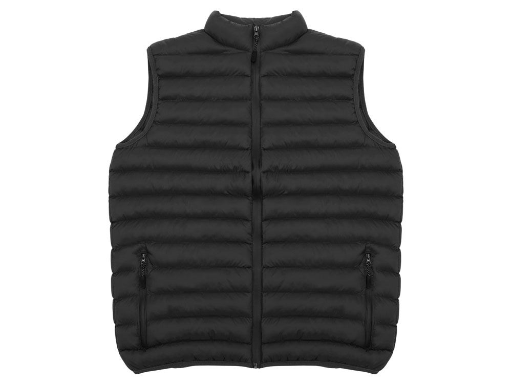 Стеганный жилет Uniqloud, мужской