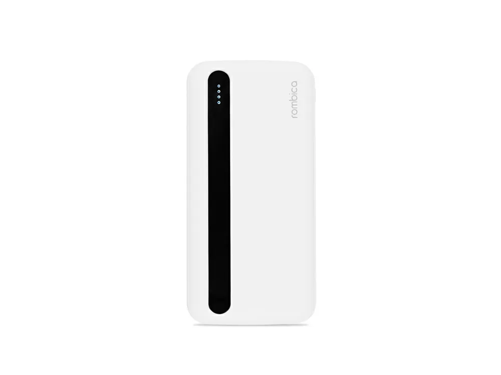 Внешний аккумулятор NEO  PBS100, 10000 mAh