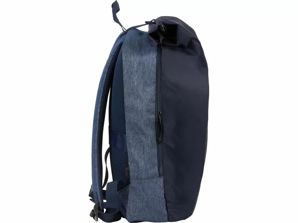 Рюкзак Glaze для ноутбука 15''