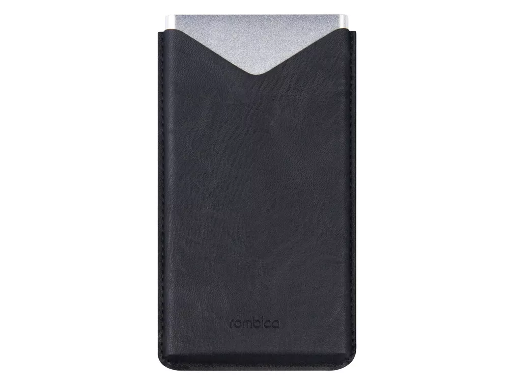 Внешний аккумулятор NEO AX70L, 7000 mAh