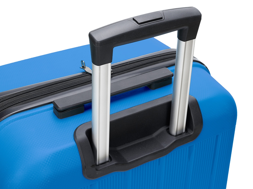 Чемодан В Отпуск, 62 л