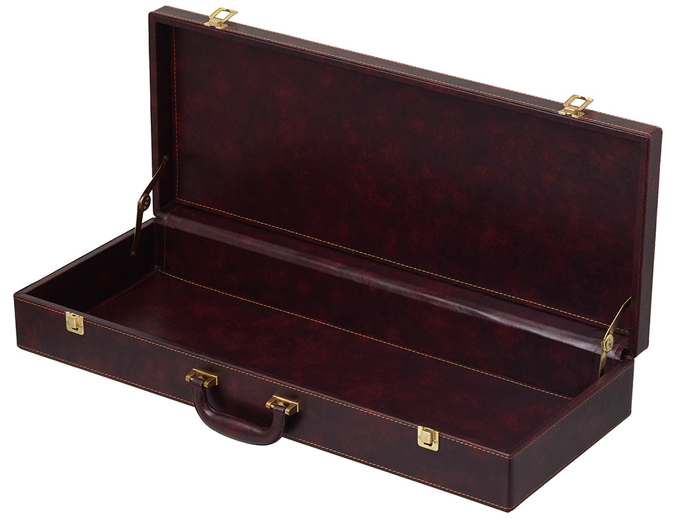 Дипломат подарочный