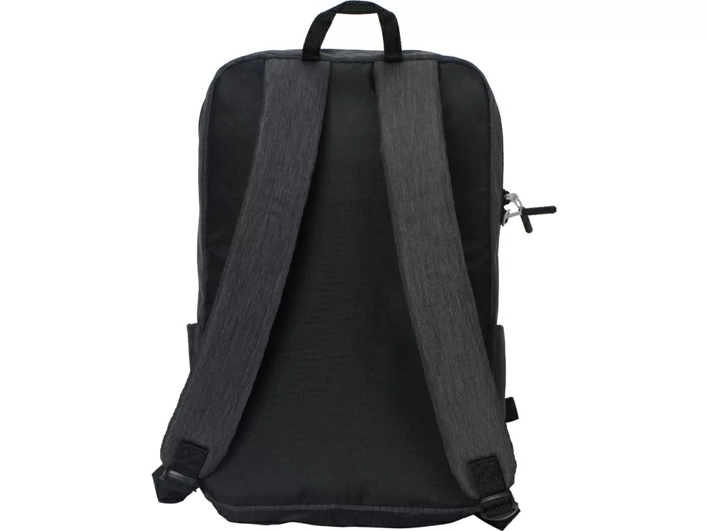 Рюкзак Mi Casual Daypack