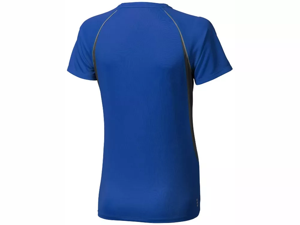 Футболка Quebec Cool Fit женская