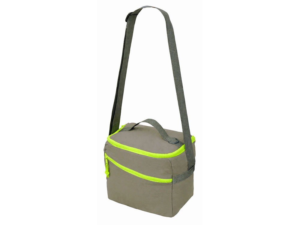 regular pyramid built from four equilateral triangles