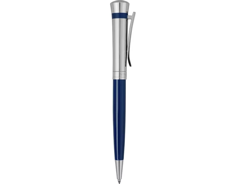 Ручка шариковая Legende Blue