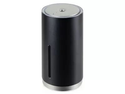 regular pyramid built from four equilateral triangles