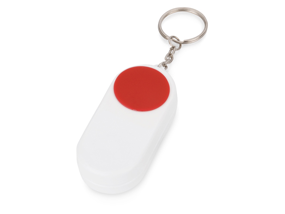 regular pyramid built from four equilateral triangles