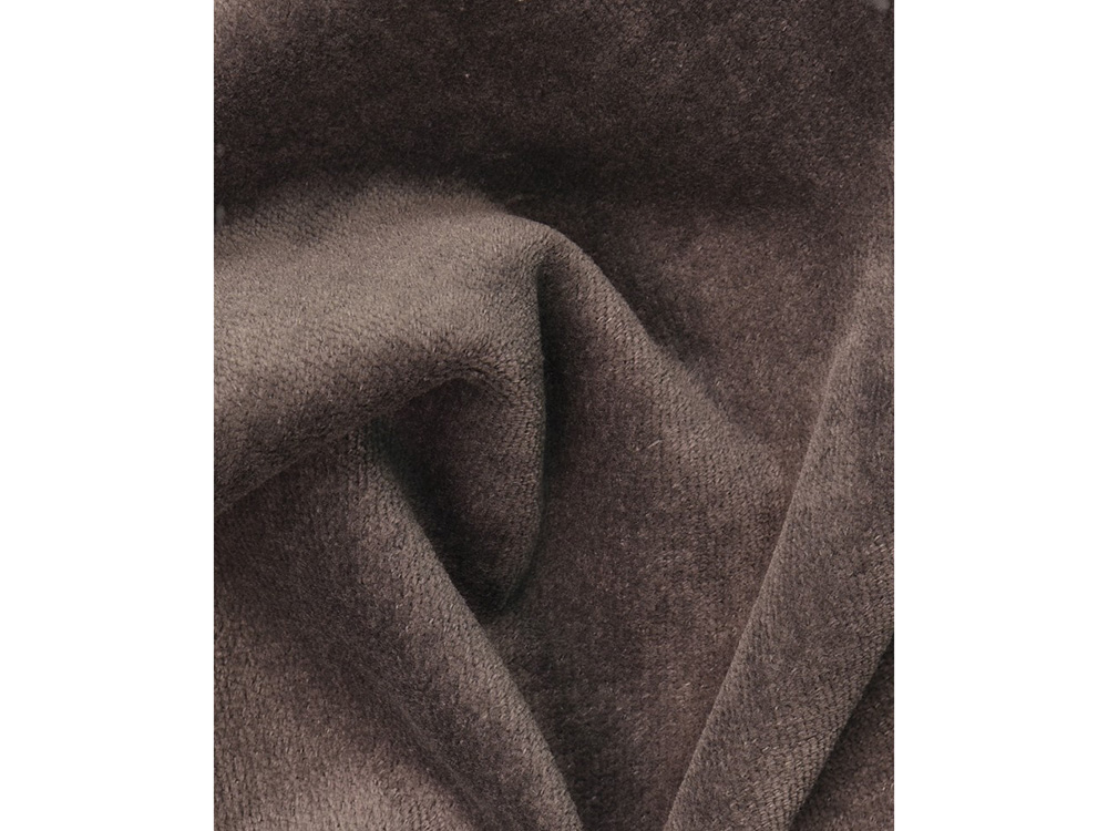 Полотенце Valerie Concept VT S3