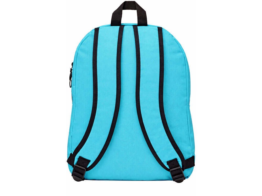 Рюкзак Спектр 2