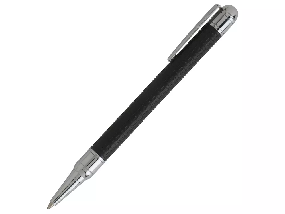 Подарочный набор Uuuu Homme: ручка шариковая, блокнот А6